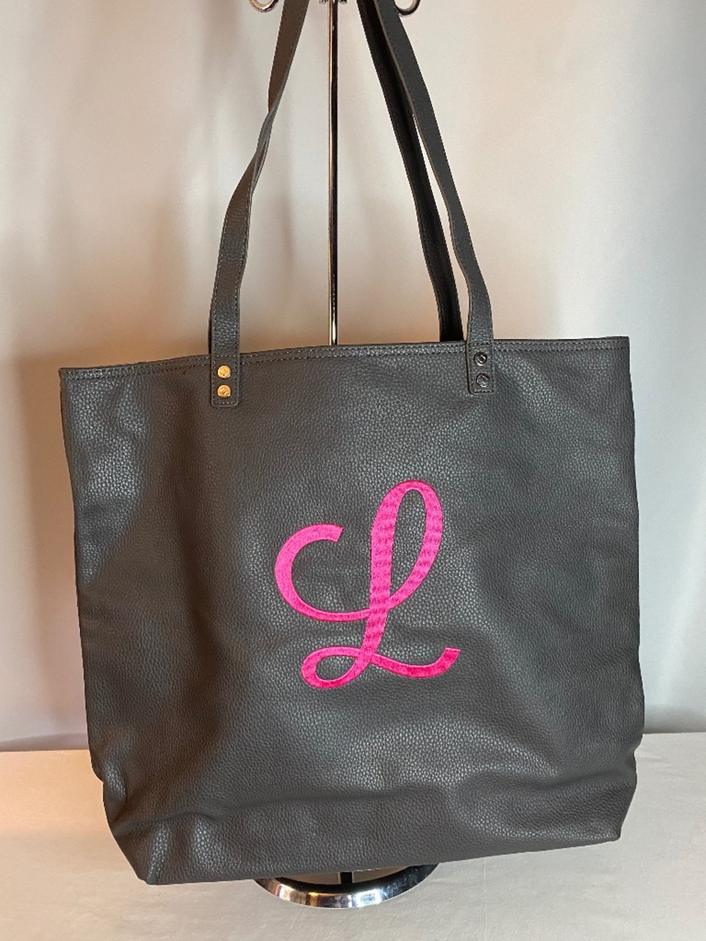 Thirty One "Around Town Tote"